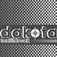 (c) Dakota-textildruck.org