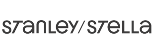 STANLEY/STELLA Logo